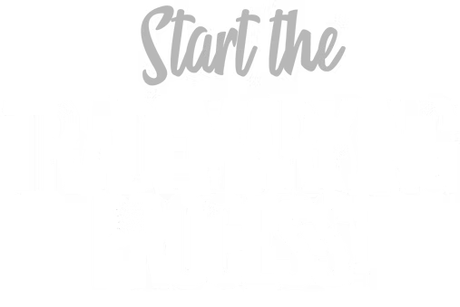 Start the Trademarking Process